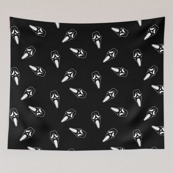 Item preview, Don't fear the reaper designed and sold by EstrangedShop.