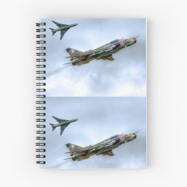 Item preview, SUKHOI SU-22 - Fitter designed and sold by Steve H Clark.