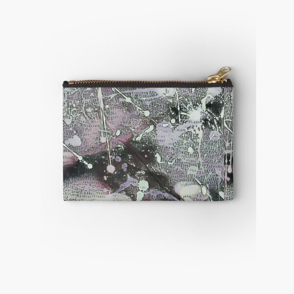 Item preview, Acid Rain designed and sold by NolaJere.