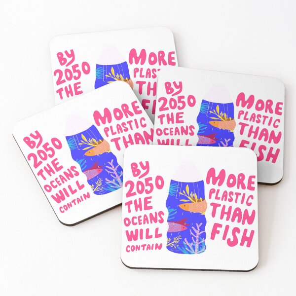 Item preview, Recycle Plastic designed and sold by Becky Duckmanton.