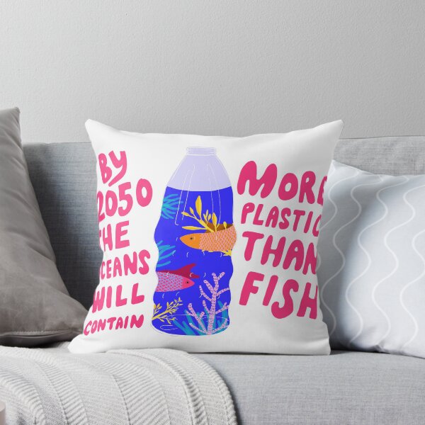 Item preview, Recycle Plastic designed and sold by Becky Duckmanton.