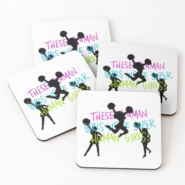 Item preview, Bring It On designed and sold by Laura Bronson.