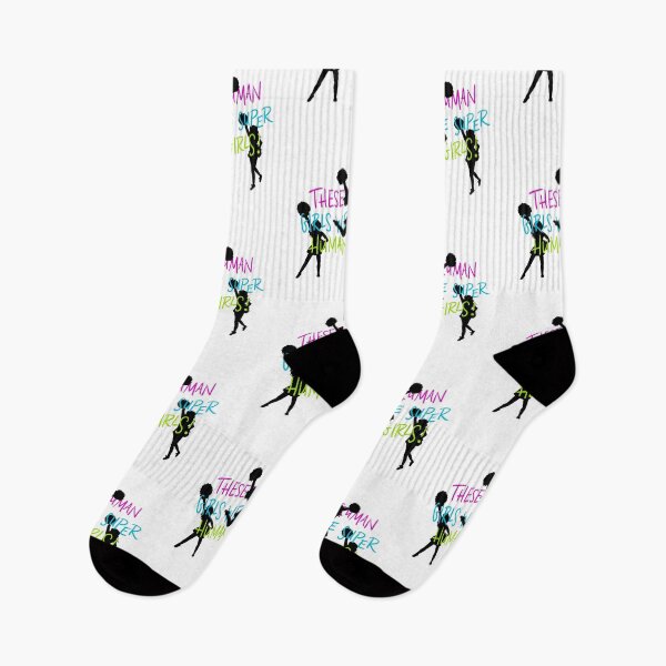 Item preview, Bring It On designed and sold by Laura Bronson.