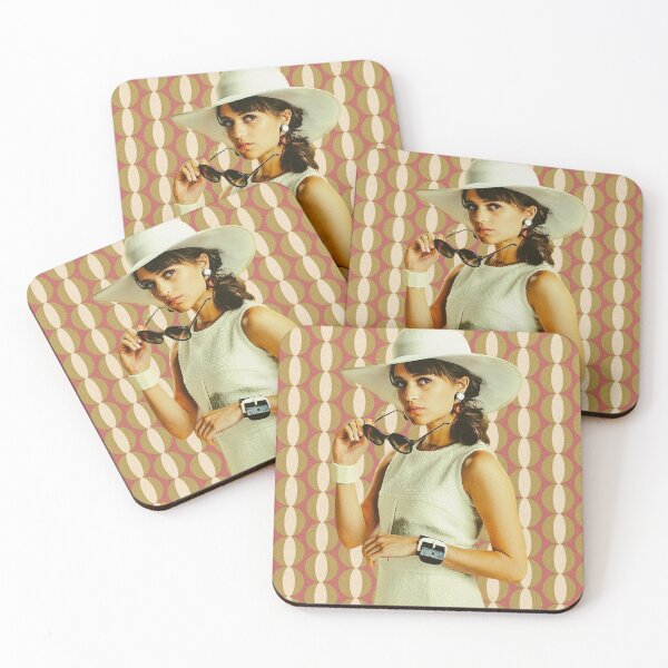 Item preview, Gabby Teller  designed and sold by Tello1.
