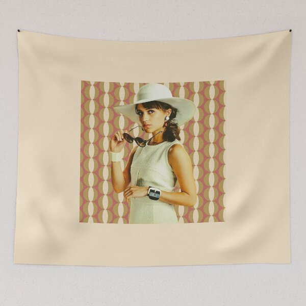 Item preview, Gabby Teller  designed and sold by Tello1.