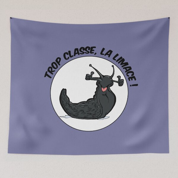 Item preview, Too Class, the slug designed and sold by TomiAx.