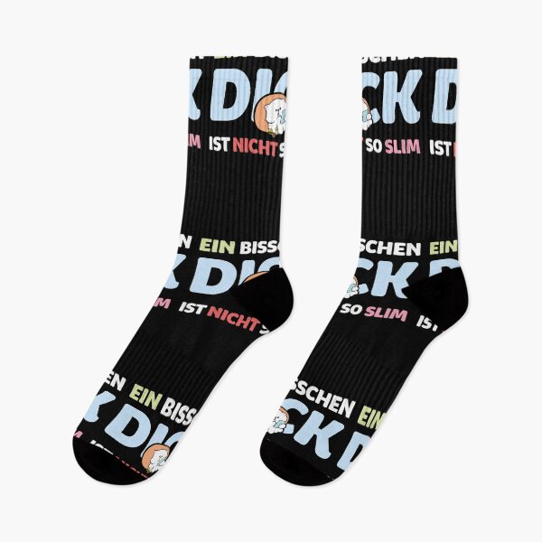 Item preview, A little bit of DICK is not so SLIM I say funny designed and sold by ChrisFeil.