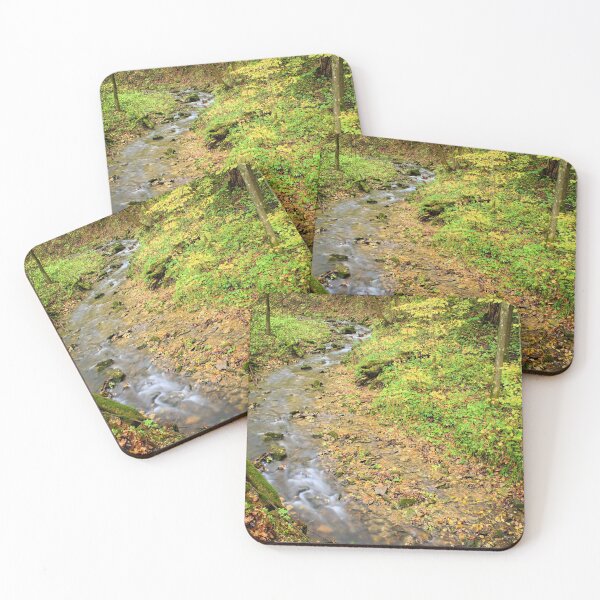Item preview, Duttons Stream 2 designed and sold by LynyrdSky.