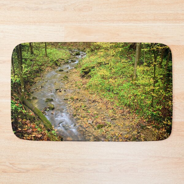Item preview, Duttons Stream 2 designed and sold by LynyrdSky.