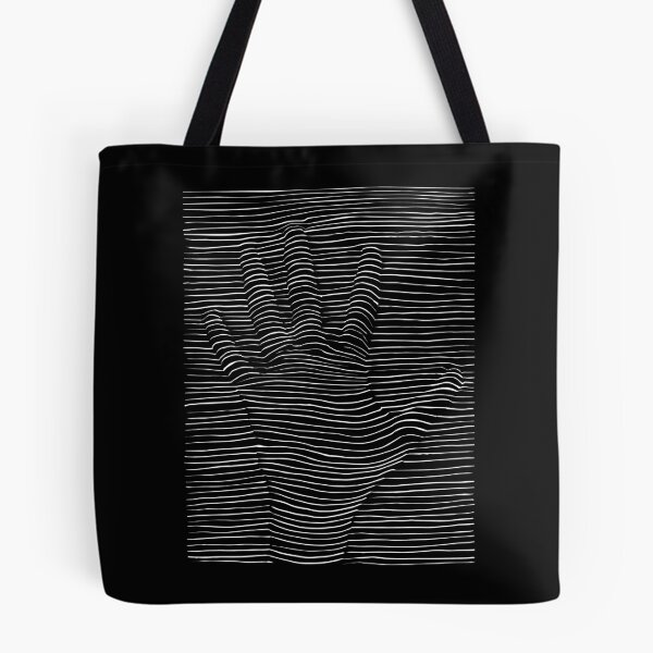 Item preview, optical illusion  designed and sold by pirminio.