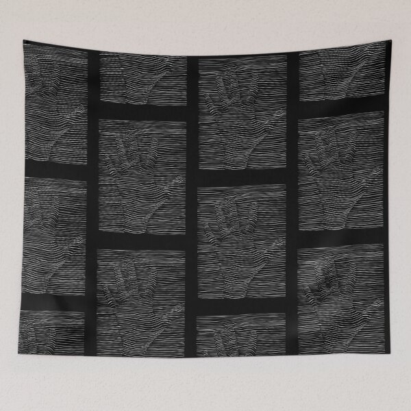 Item preview, optical illusion  designed and sold by pirminio.