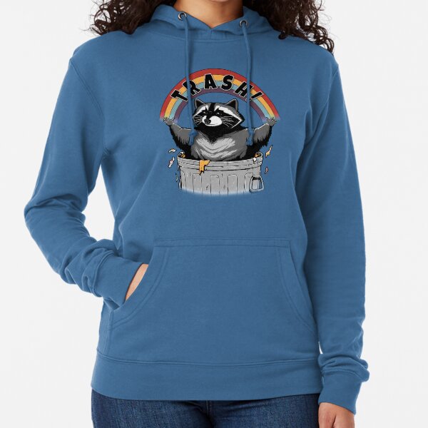 Item preview, As long as we have Trash! designed and sold by pigboom.