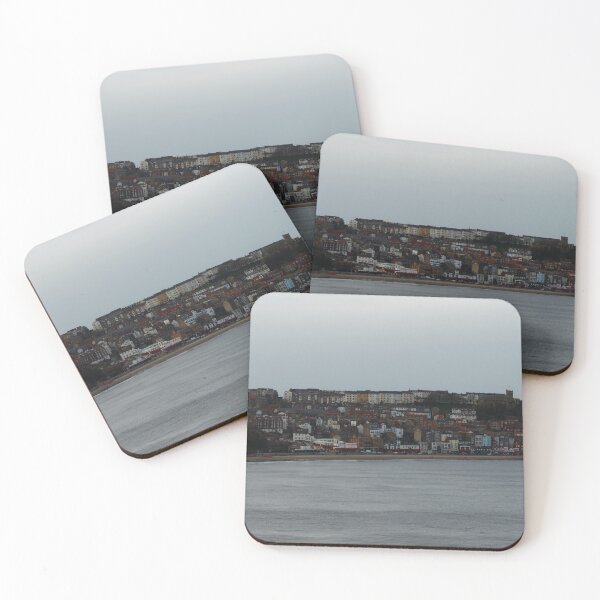 Item preview, SEASIDE LIVING designed and sold by andrewsaxton.