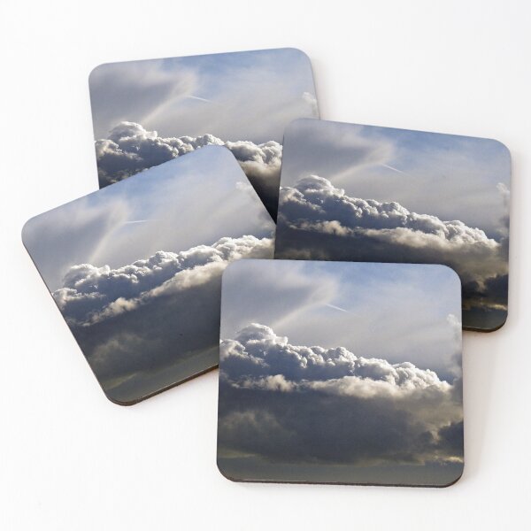 Item preview, " Not  another storm" designed and sold by mrcoradour.