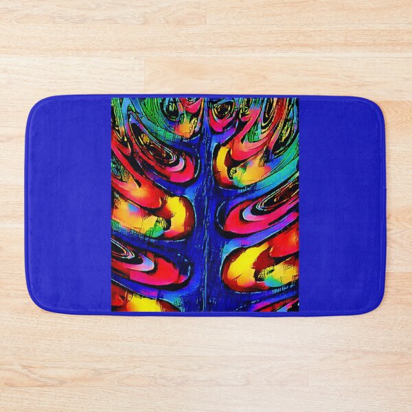 Item preview, Disco marble designed and sold by NolaJere.
