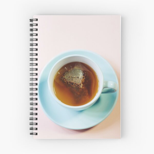 Item preview, Time for tea  designed and sold by SJAPhoto.