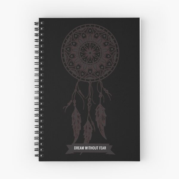 Item preview, dream catcher  designed and sold by pirminio.