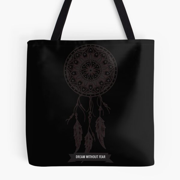 Item preview, dream catcher  designed and sold by pirminio.