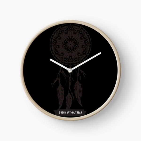 Item preview, dream catcher  designed and sold by pirminio.