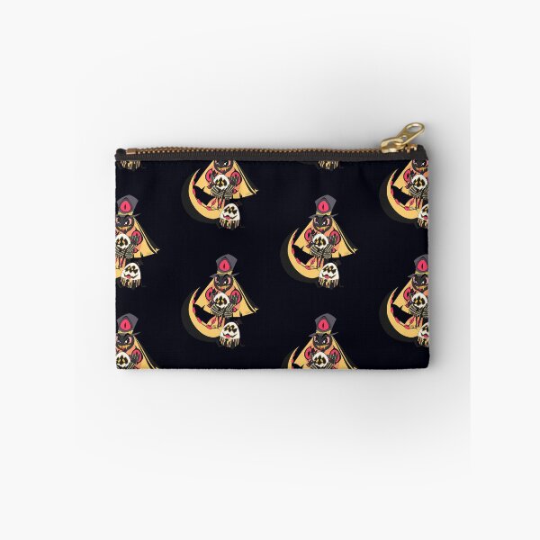 Item preview, Hazbin Hotel Sir Pentious Chibi designed and sold by AlistairArtwork.