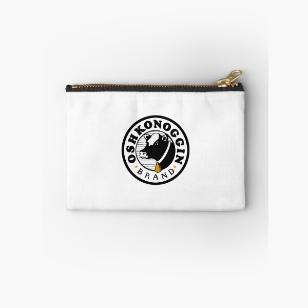 Item preview, Oshkonoggin Brand designed and sold by sdinter.