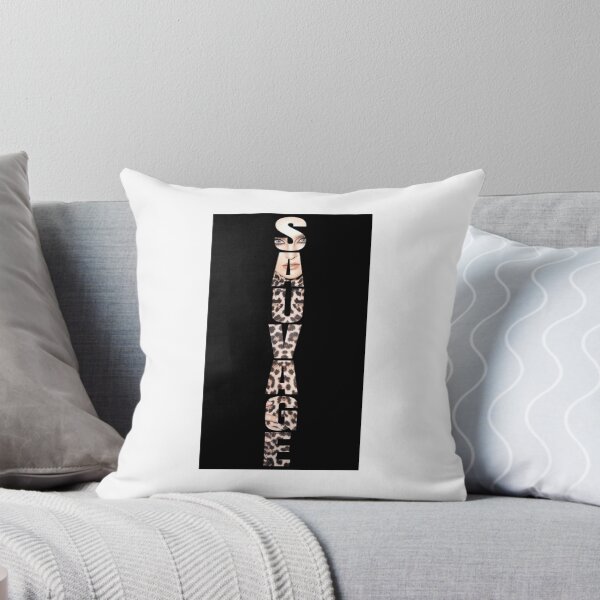 Item preview, Perrie Edwards - Wild designed and sold by SZN LR.