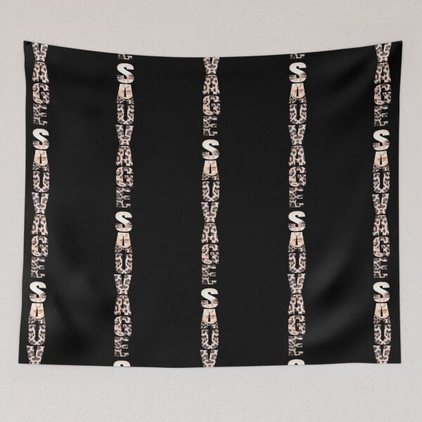 Item preview, Perrie Edwards - Wild designed and sold by SZN LR.