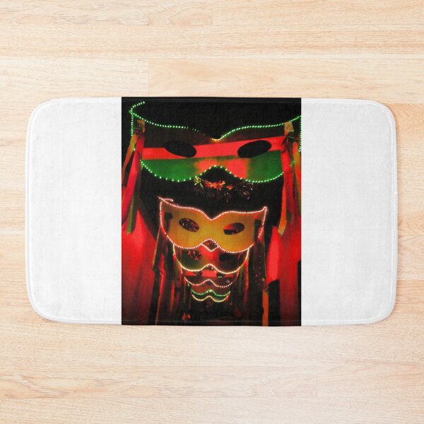 Item preview, Mardi Gras Masquerade designed and sold by gymmybob.
