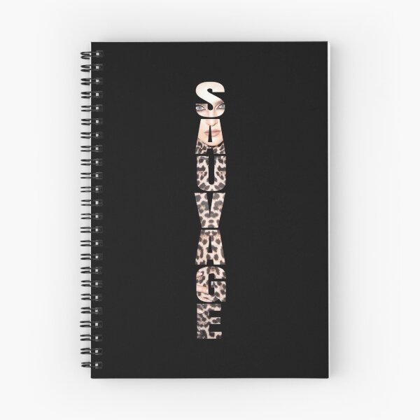 Item preview, Perrie Edwards - Wild designed and sold by SZN LR.