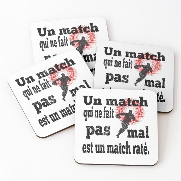 Item preview, Rugby designed and sold by JorrieFKL.