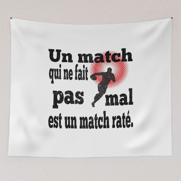 Item preview, Rugby designed and sold by JorrieFKL.