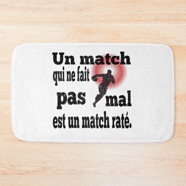 Item preview, Rugby designed and sold by JorrieFKL.