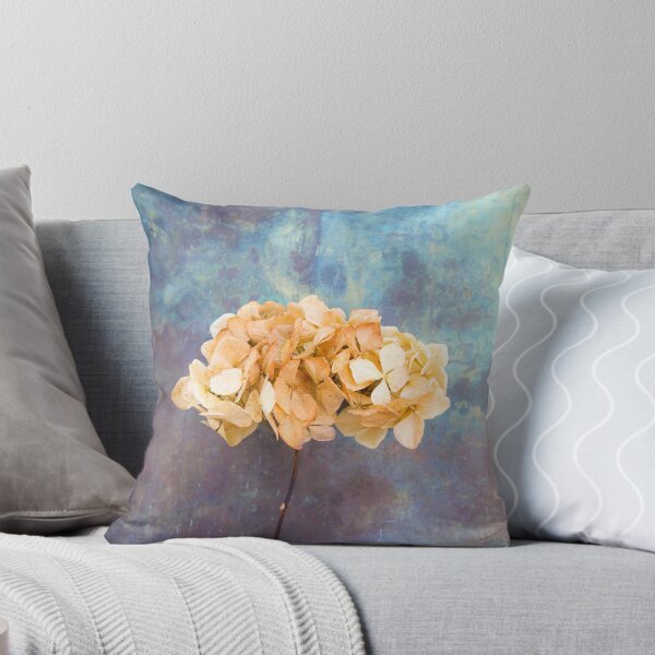 Item preview, Faded designed and sold by Maria Heyens.