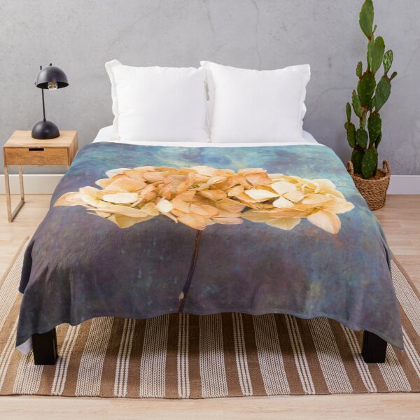 Item preview, Descolorido designed and sold by Maria Heyens.