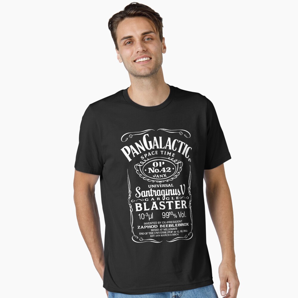 Item preview, Essential T-Shirt designed and sold by Malupali.