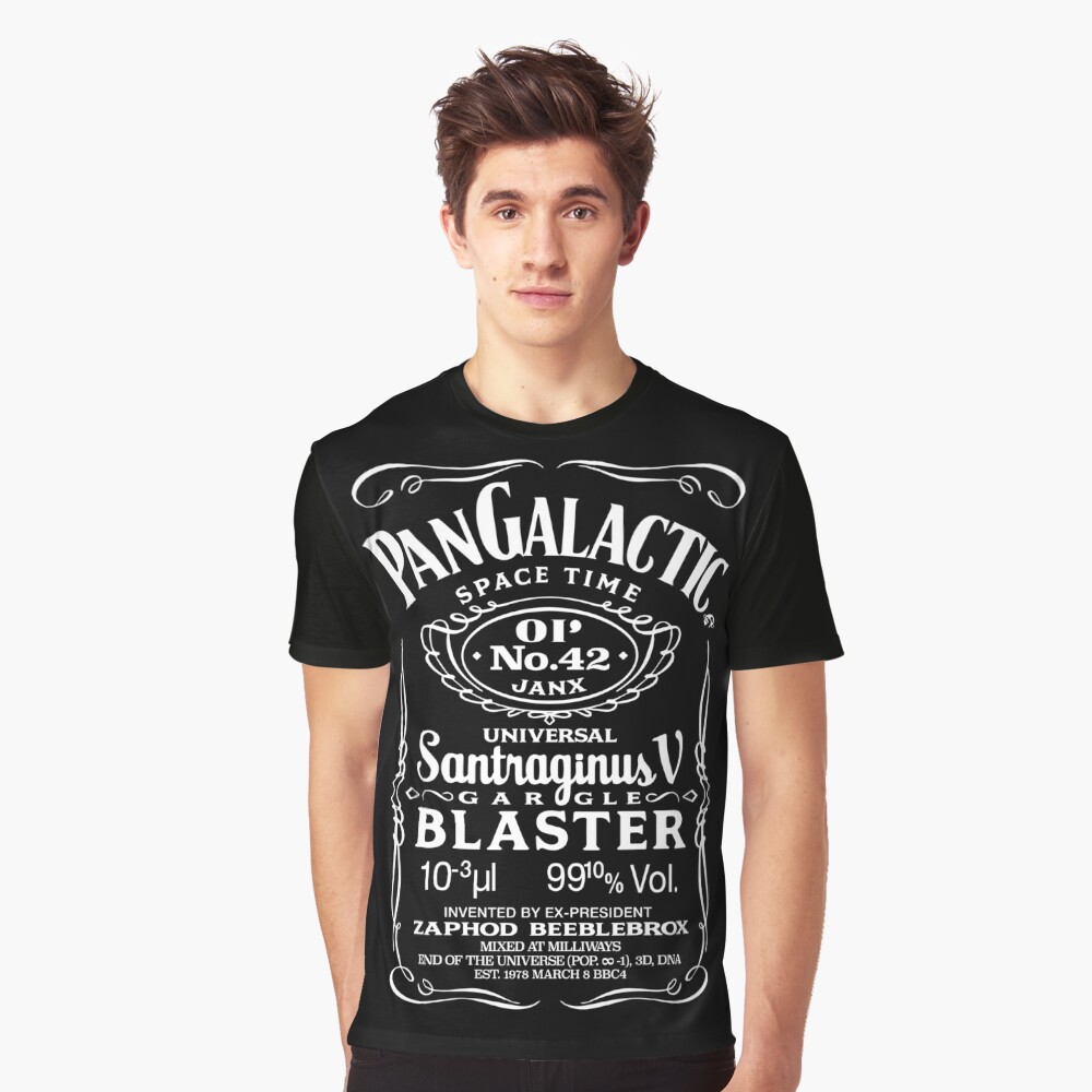Item preview, Graphic T-Shirt designed and sold by Malupali.