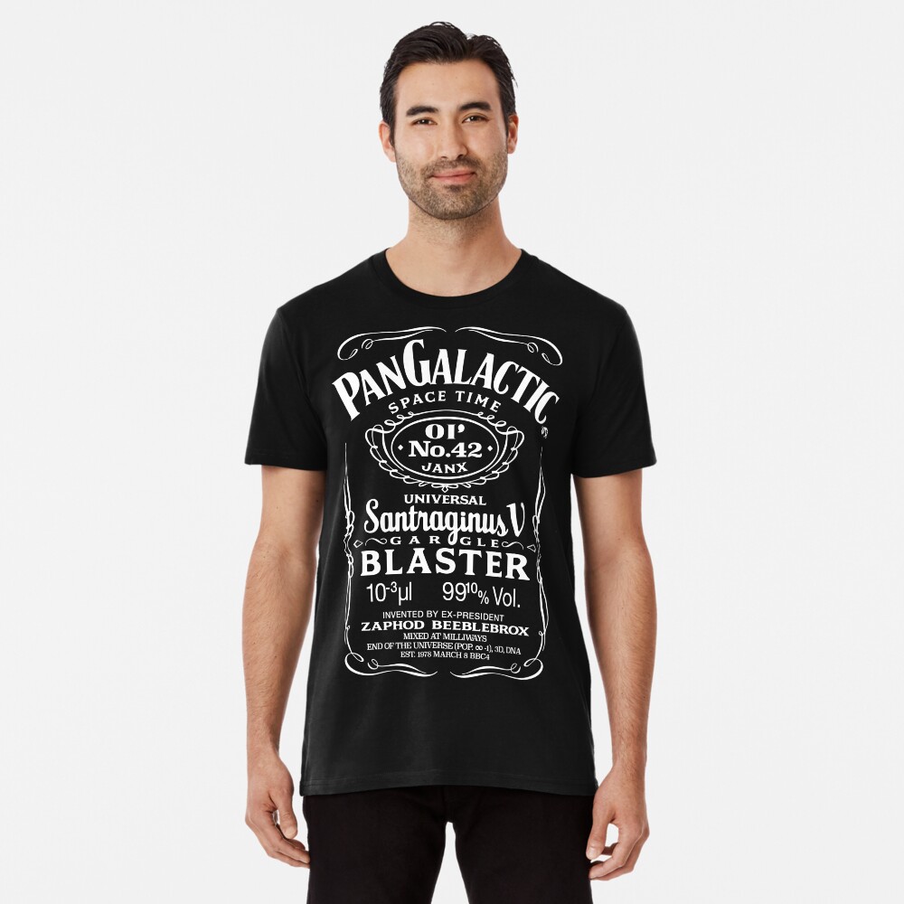 Item preview, Premium T-Shirt designed and sold by Malupali.