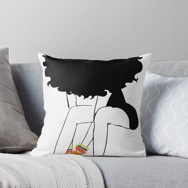 Item preview, eclipse designed and sold by dana bly.