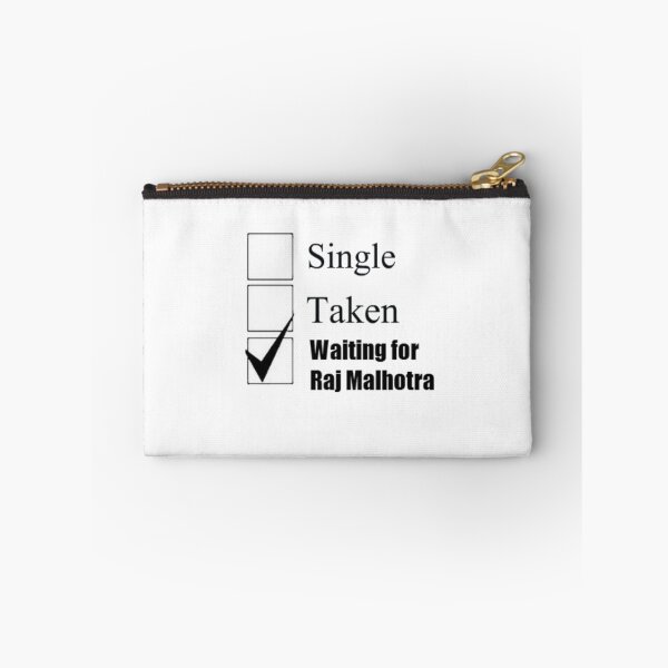 Item preview, Bollywood - Raj Malhotra (DDLJ) designed and sold by Cosmic Latte.