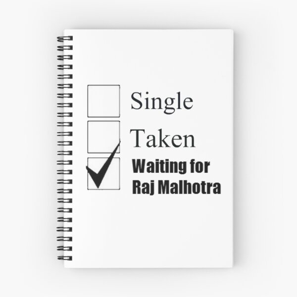 Item preview, Bollywood - Raj Malhotra (DDLJ) designed and sold by Cosmic Latte.