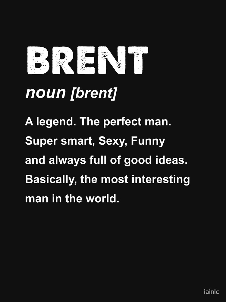 brent-name-gift-design-lightweight-hoodie-by-iainlc-redbubble