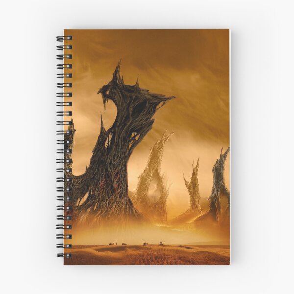 Item preview, Regis 3 designed and sold by darekkocurek.