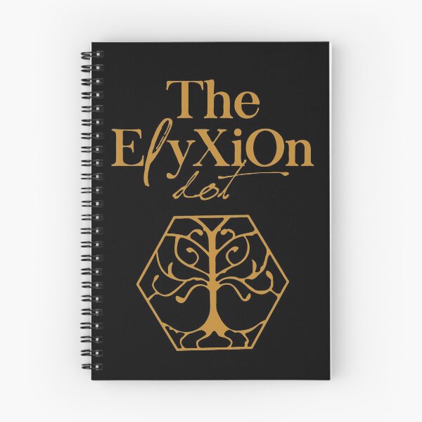 Item preview, EXO PLANET designed and sold by PepGuardi.