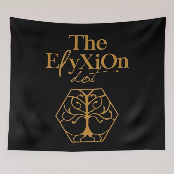 Item preview, EXO PLANET designed and sold by PepGuardi.