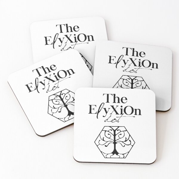 Item preview, Elyxion designed and sold by PepGuardi.