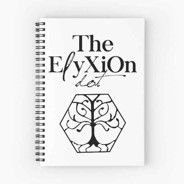 Item preview, Elyxion designed and sold by PepGuardi.