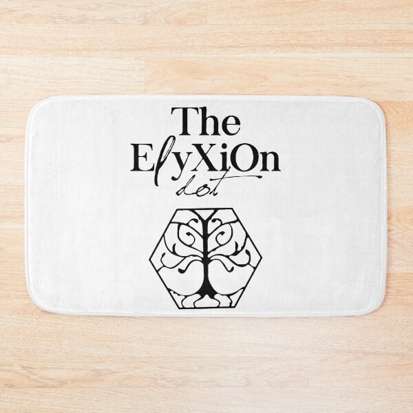 Item preview, Elyxion designed and sold by PepGuardi.