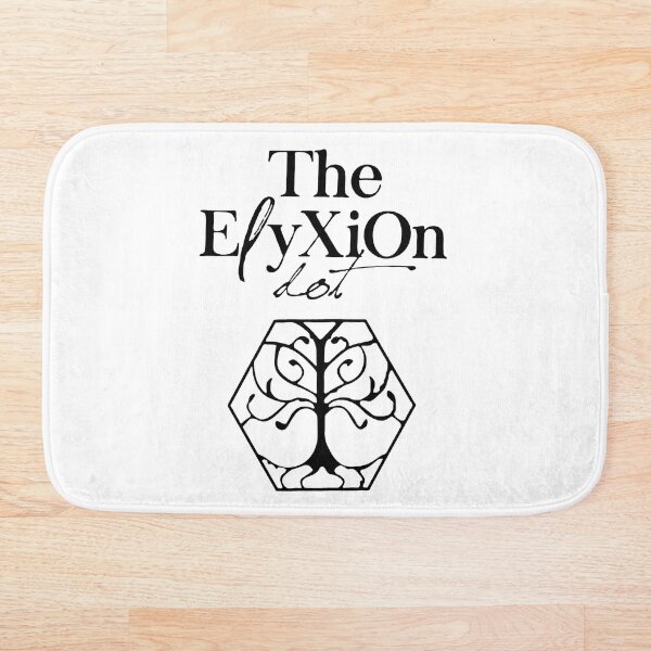 Item preview, Elyxion designed and sold by PepGuardi.