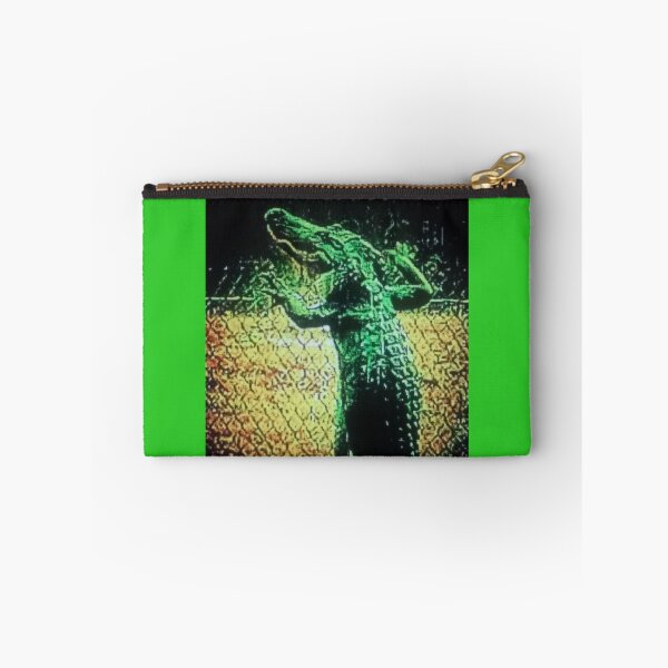 Item preview, Gator Later designed and sold by Bugeyedart.
