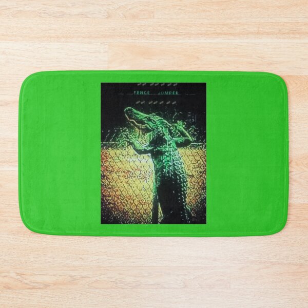 Item preview, Gator Later designed and sold by Bugeyedart.
